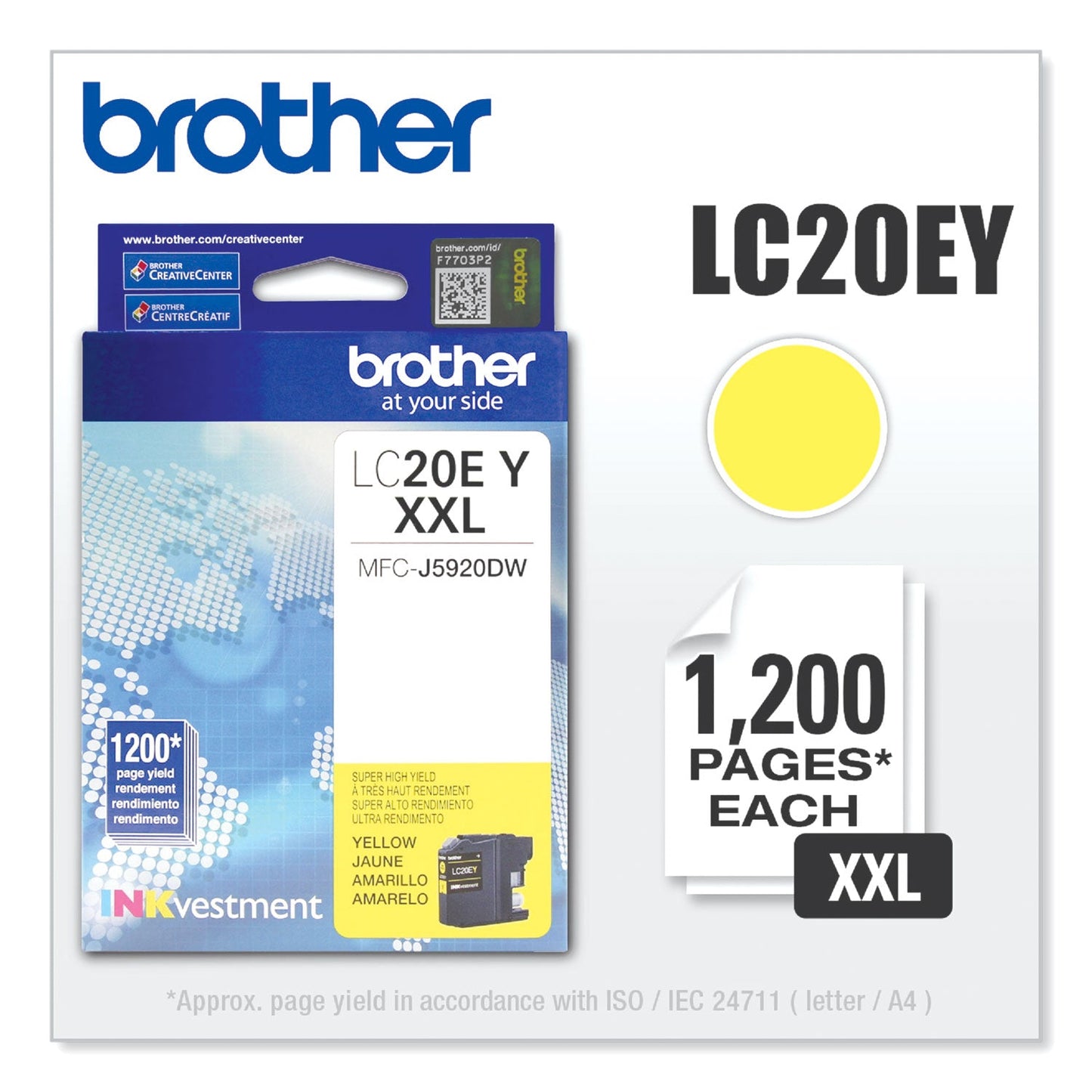 brother-lc20ey-inkvestment-super-high-yield-ink-num-brtlc20ey_2