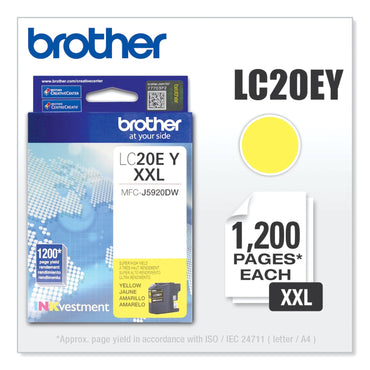 brother-lc20ey-inkvestment-super-high-yield-ink-num-brtlc20ey_2