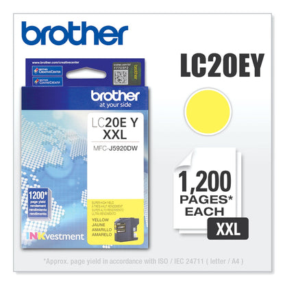 brother-lc20ey-inkvestment-super-high-yield-ink-num-brtlc20ey_2