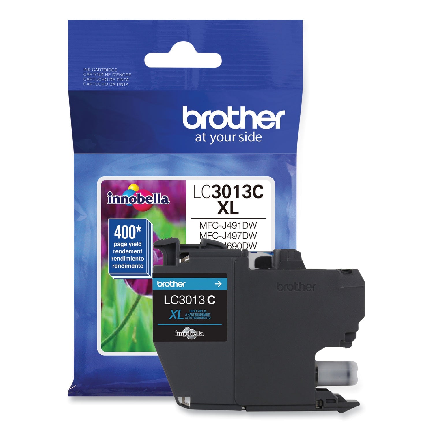 brother-lc3013c-high-yield-ink-num-brtlc3013c_4