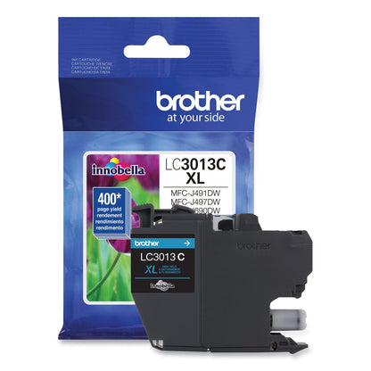 brother-lc3013c-high-yield-ink-num-brtlc3013c_4