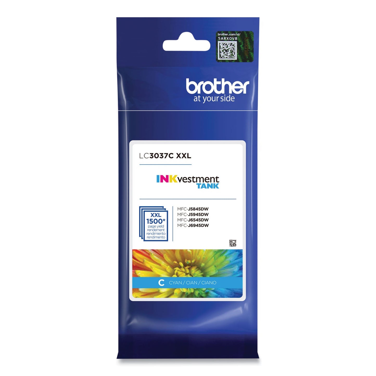 brother-lc3037c-inkvestment-super-high-yield-ink-num-brtlc3037c_1