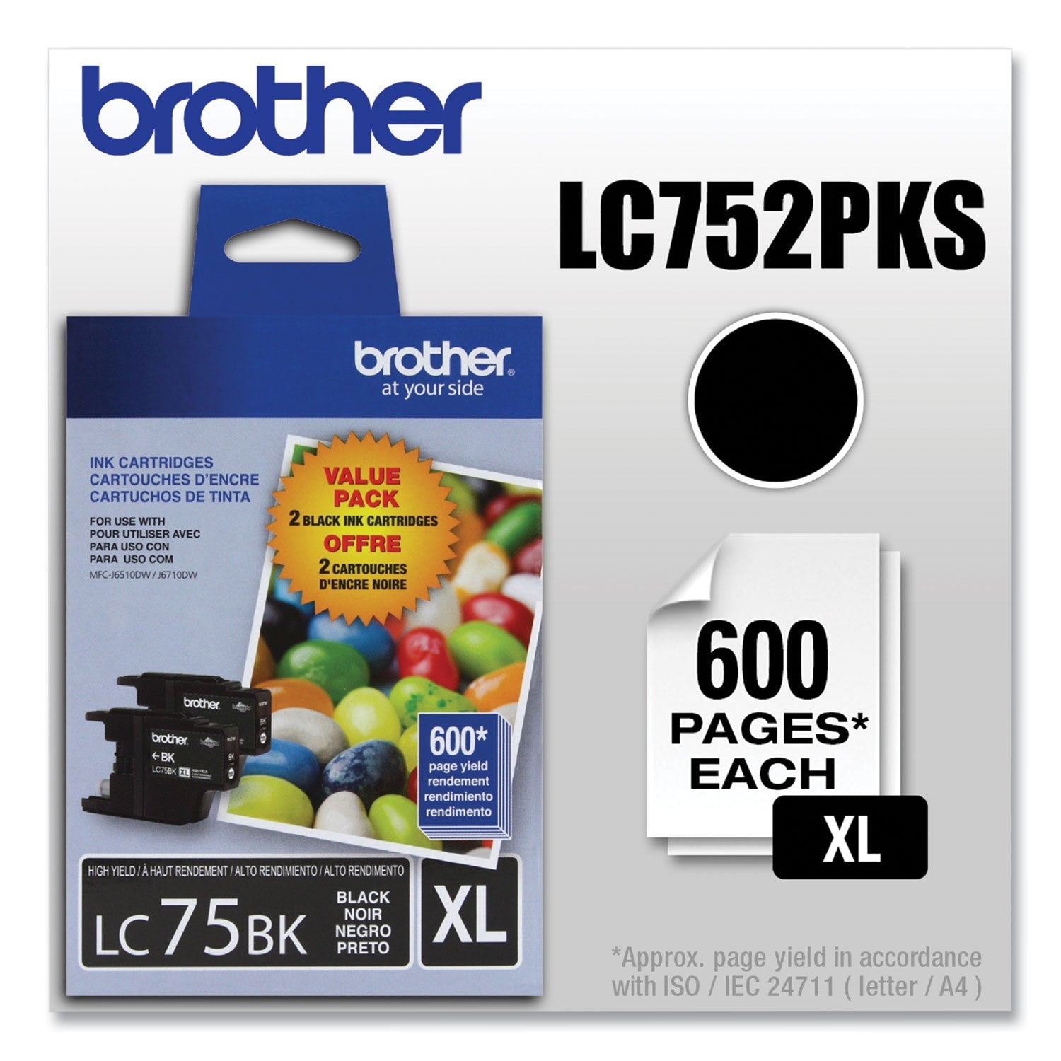 brother-lc752pks-innobella-high-yield-ink-num-brtlc752pks_2