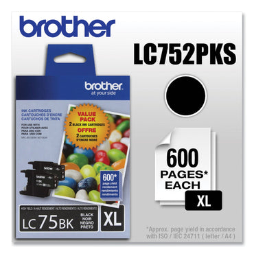 brother-lc752pks-innobella-high-yield-ink-num-brtlc752pks_2