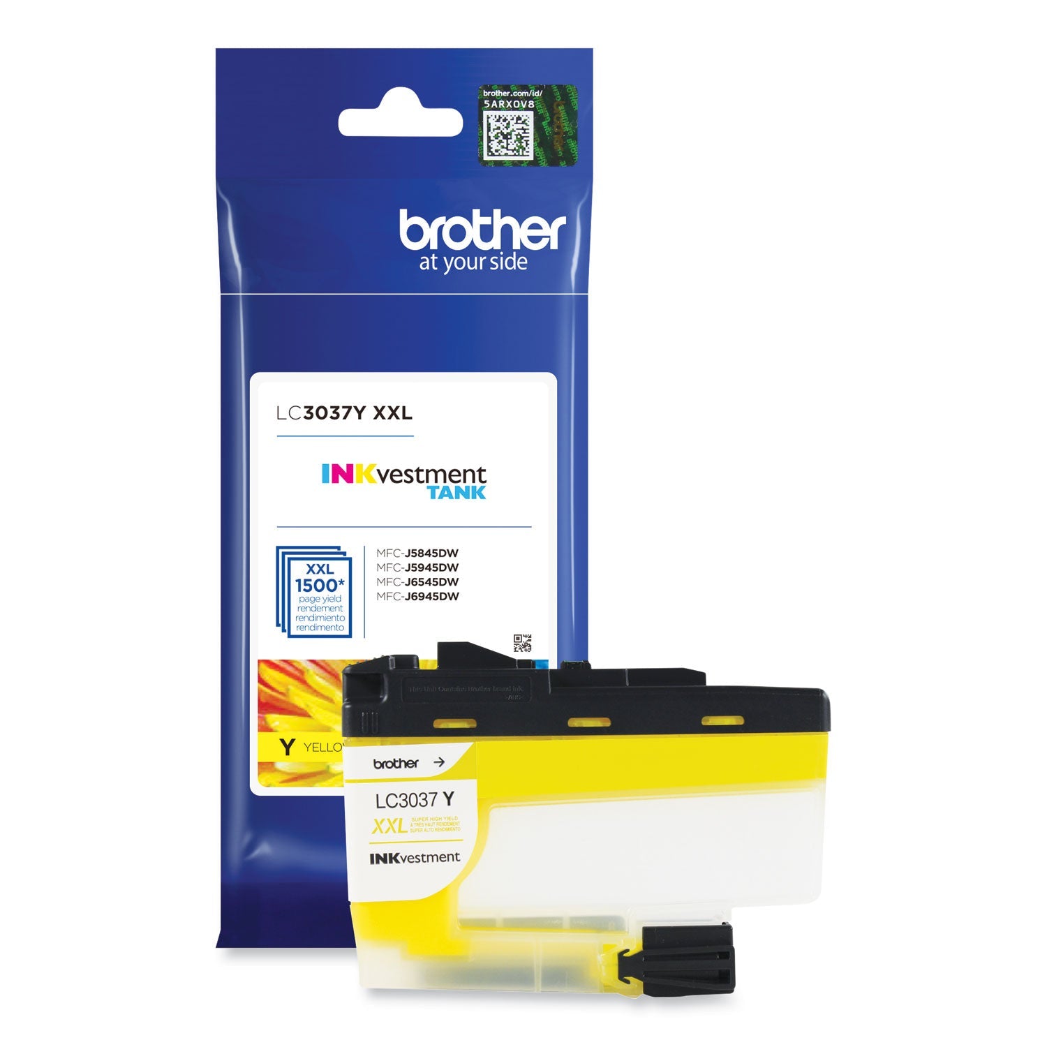 brother-lc3037y-inkvestment-super-high-yield-ink-num-brtlc3037y_1