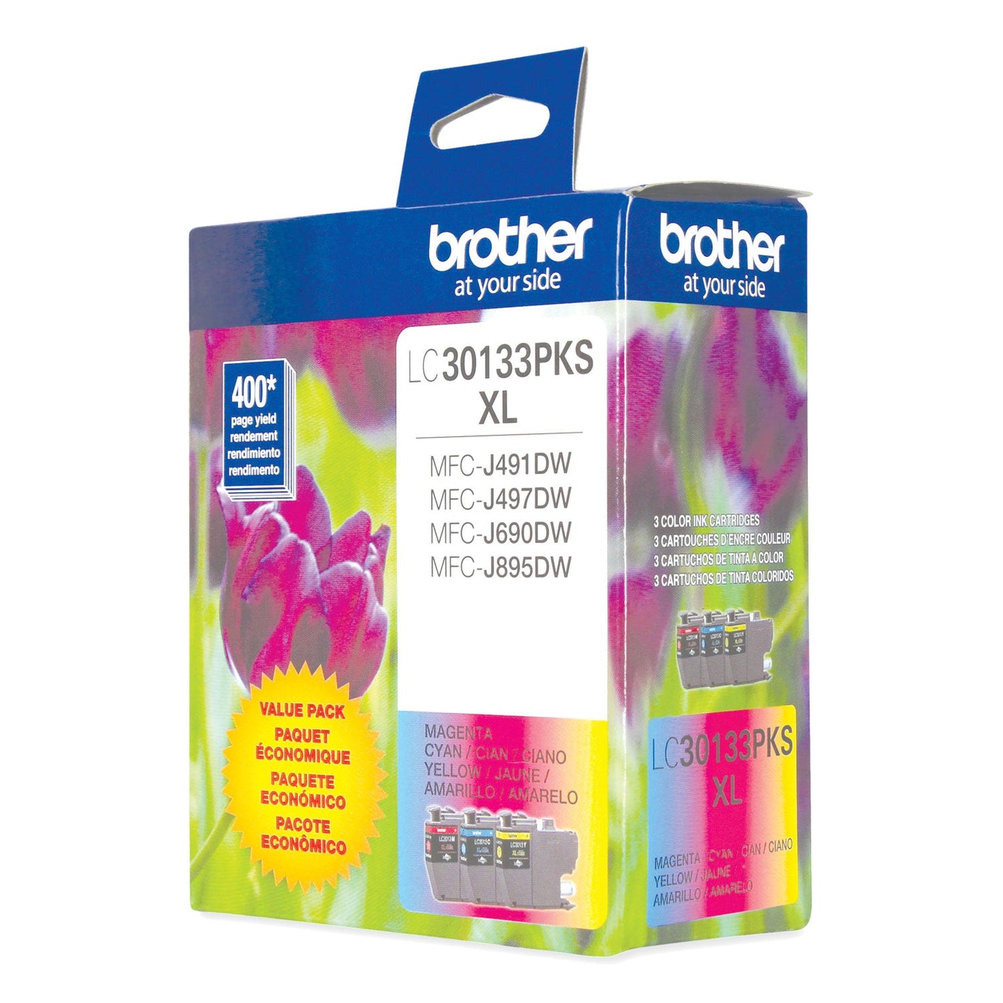 brother-lc30133pks-high-yield-ink-num-brtlc30133pks_1
