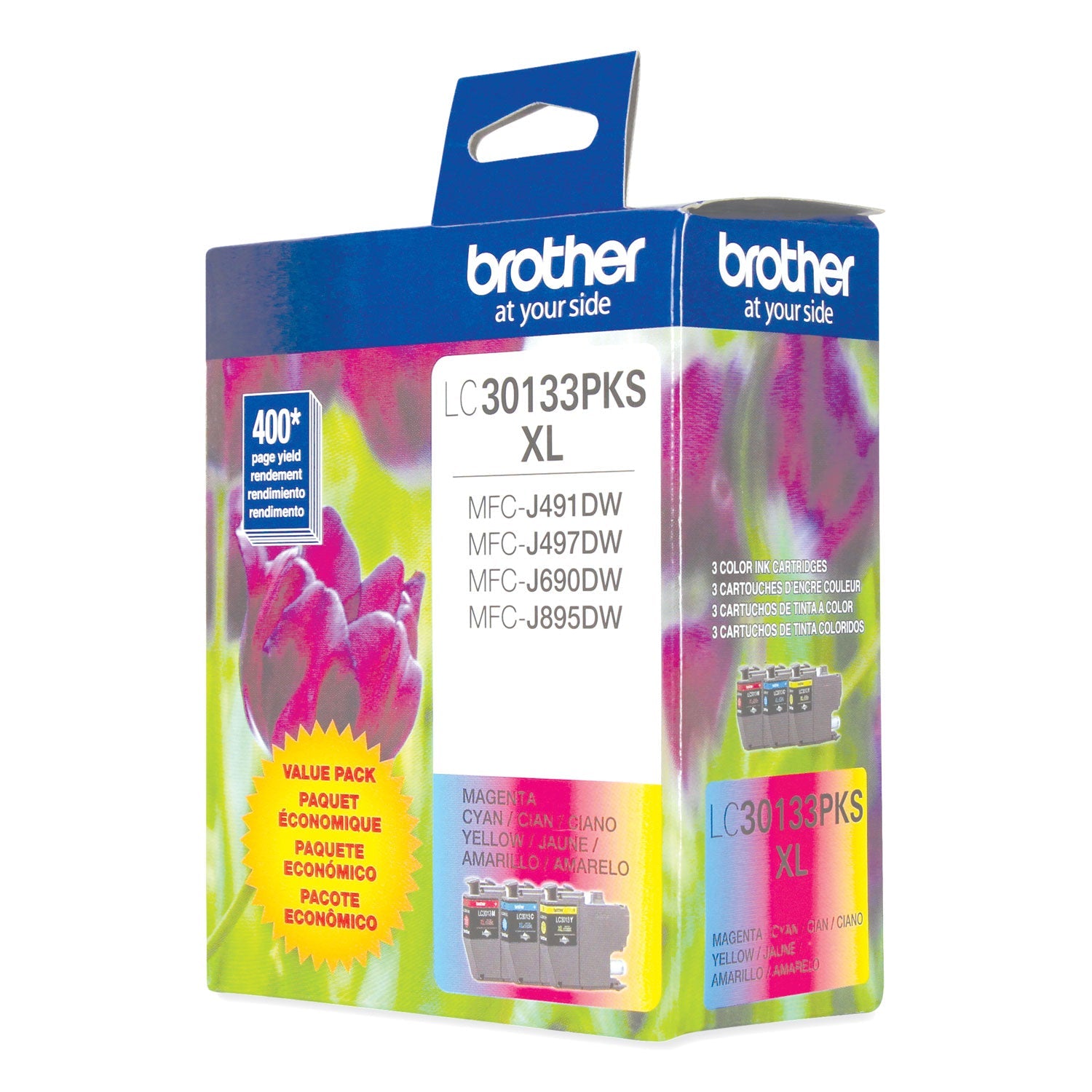 brother-lc30133pks-high-yield-ink-num-brtlc30133pks_1