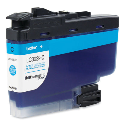 brother-lc3039c-inkvestment-ultra-high-yield-ink-num-brtlc3039c_3