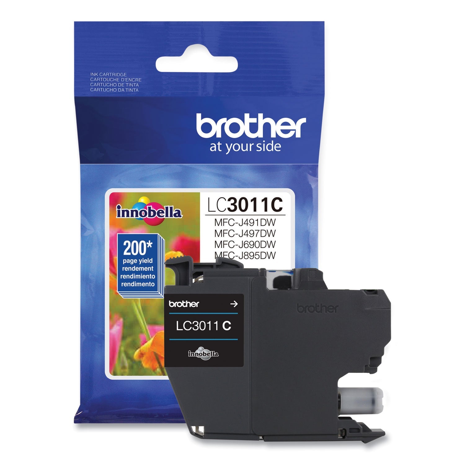 brother-lc3011c-ink-num-brtlc3011c_3