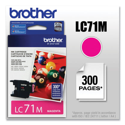 brother-lc71m-innobella-ink-num-3064264_2
