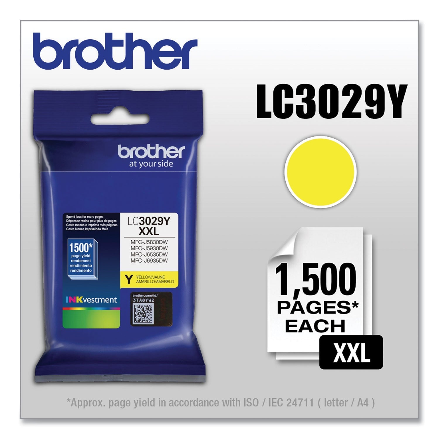 brother-lc3029y-inkvestment-super-high-yield-ink-num-brtlc3029y_2