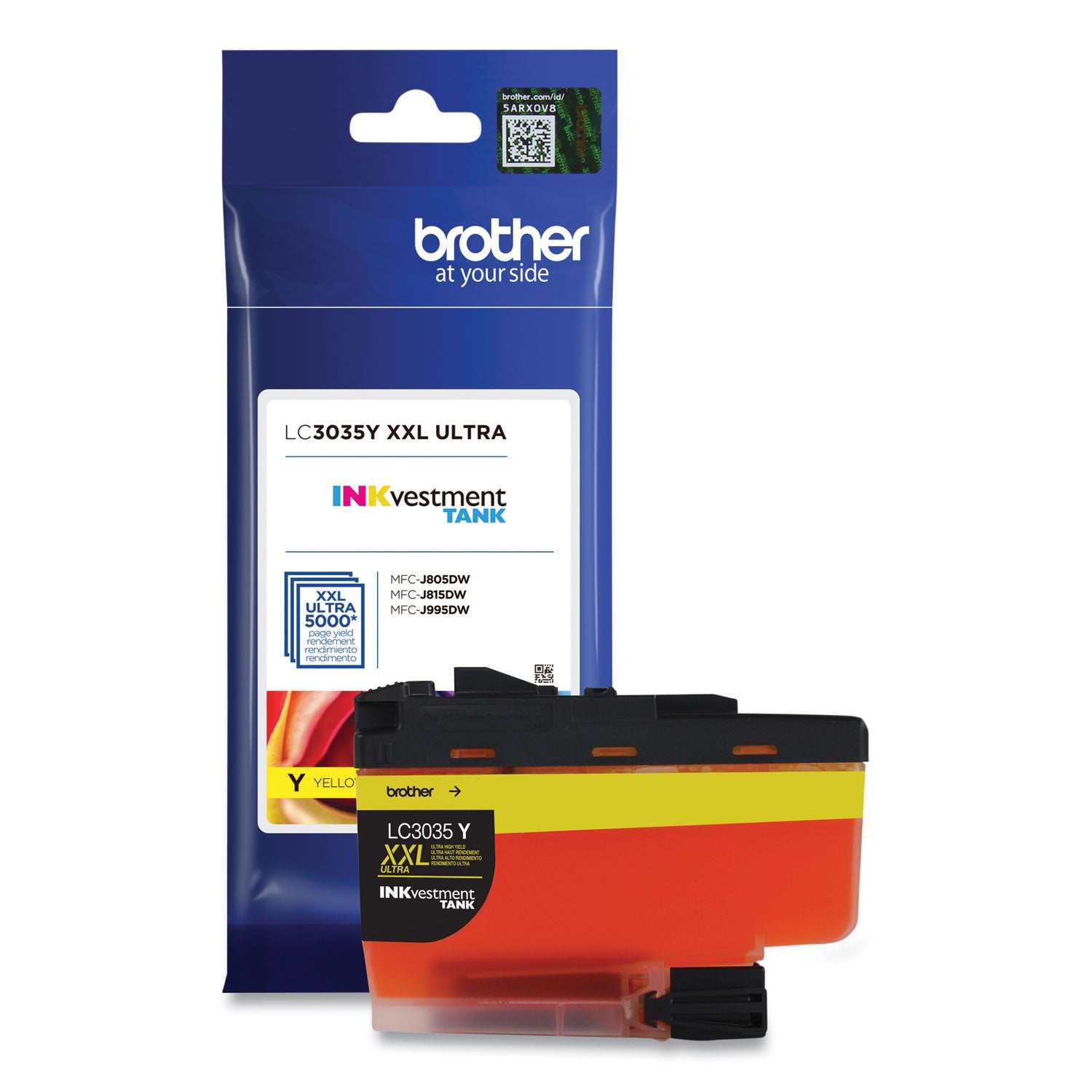 brother-lc3035y-inkvestment-ultra-high-yield-ink-num-brtlc3035y_4