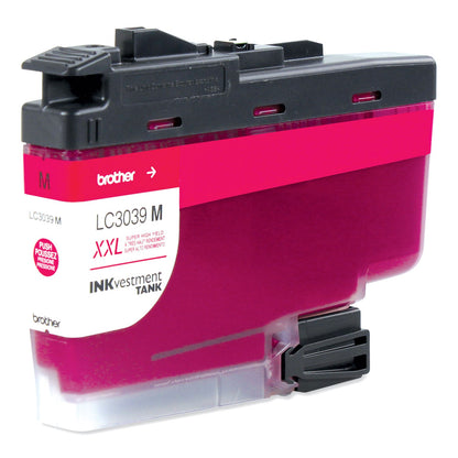 brother-lc3039m-inkvestment-ultra-high-yield-ink-num-brtlc3039m_3