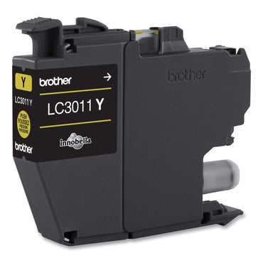 brother-lc3011y-ink-num-brtlc3011y_2