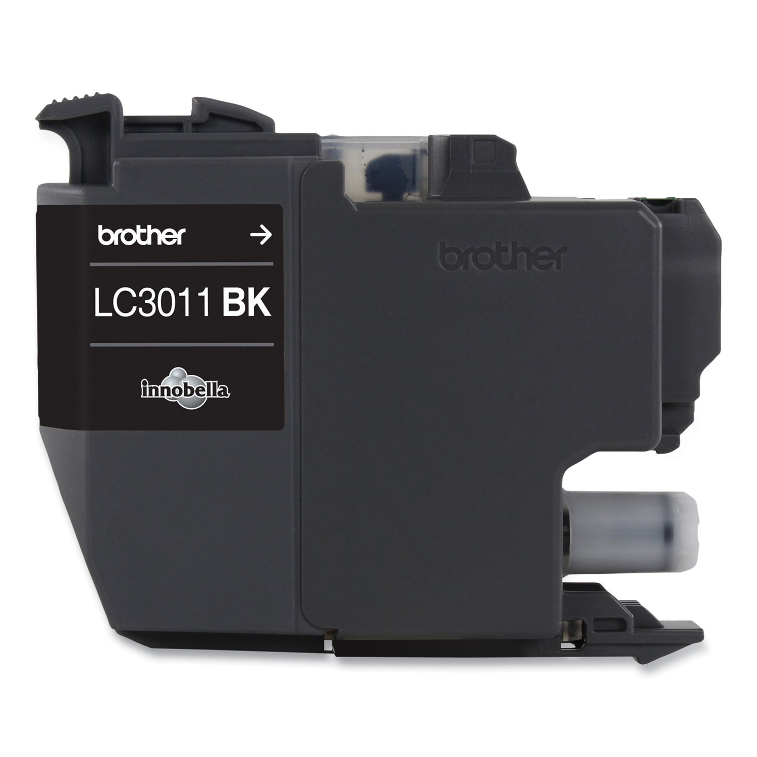 brother-lc3011bk-ink-num-brtlc3011bk_2