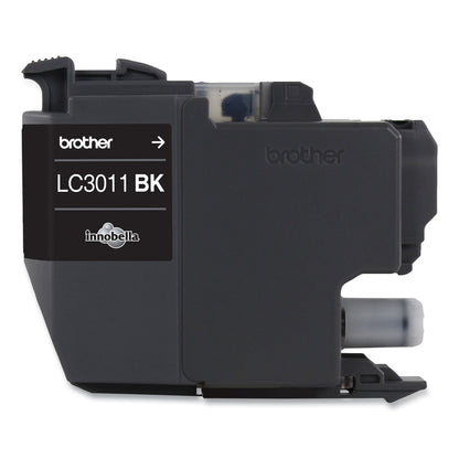 brother-lc3011bk-ink-num-brtlc3011bk_2