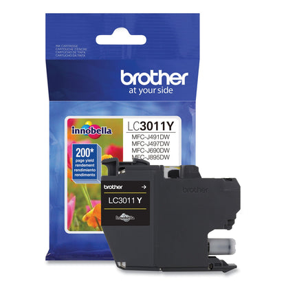 brother-lc3011y-ink-num-brtlc3011y_3