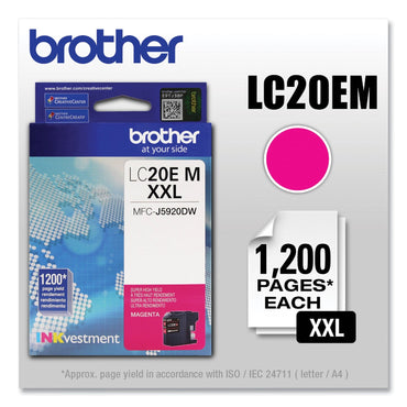 brother-lc20em-inkvestment-super-high-yield-ink-num-brtlc20em_2