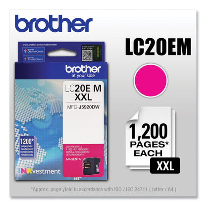 brother-lc20em-inkvestment-super-high-yield-ink-num-brtlc20em_2