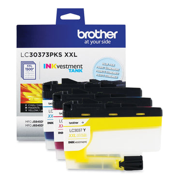 brother-lc30373pks-inkvestment-super-high-yield-ink-num-brtlc30373pks_2