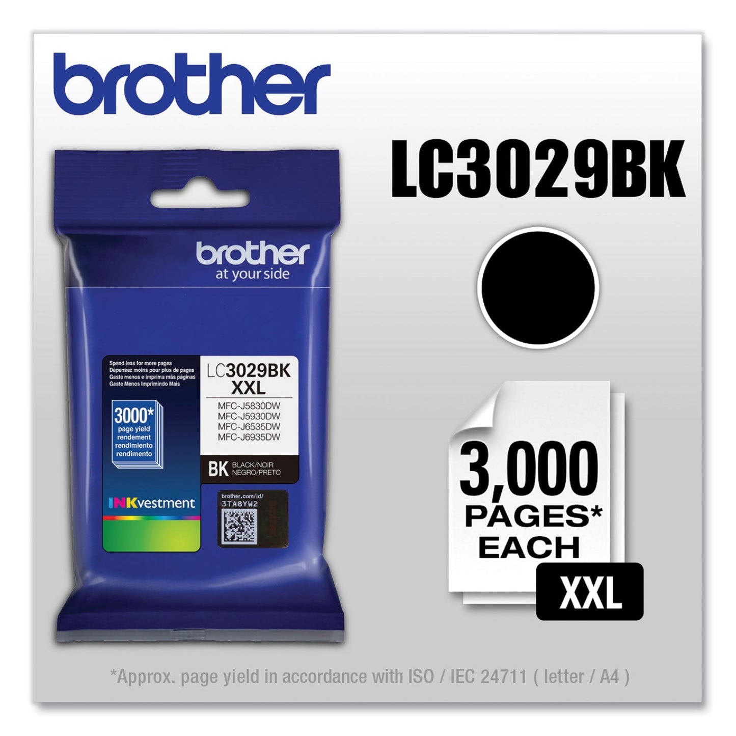 brother-lc3029bk-inkvestment-super-high-yield-ink-num-brtlc3029bk_2