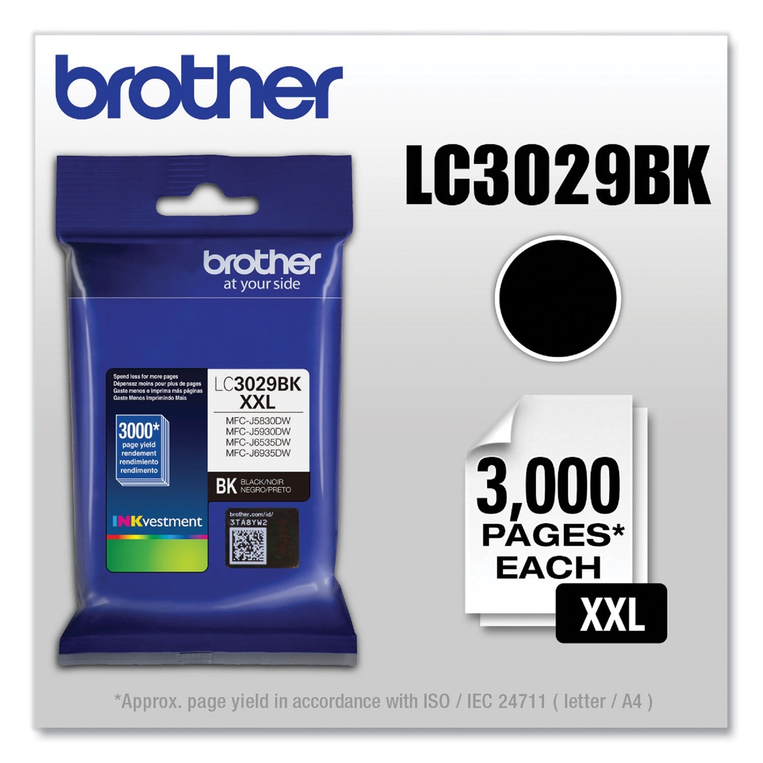 brother-lc3029bk-inkvestment-super-high-yield-ink-num-brtlc3029bk_2