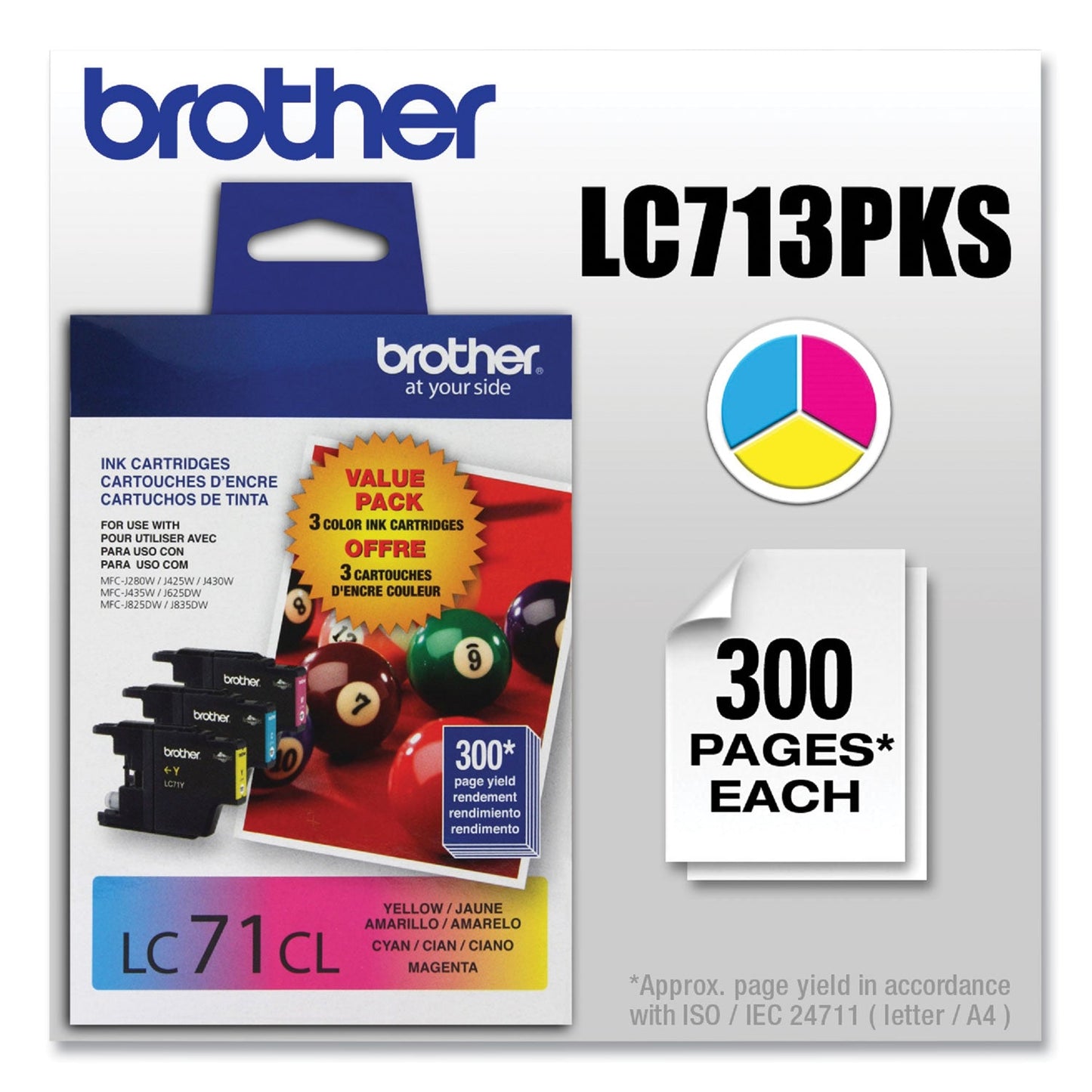 brother-lc713pks-innobella-ink-num-lc713pks_2