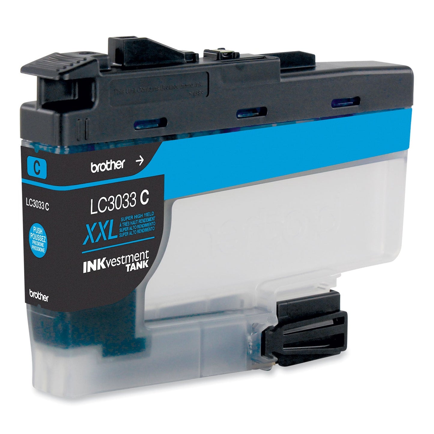 brother-lc3033c-inkvestment-super-high-yield-ink-num-brtlc3033c_3