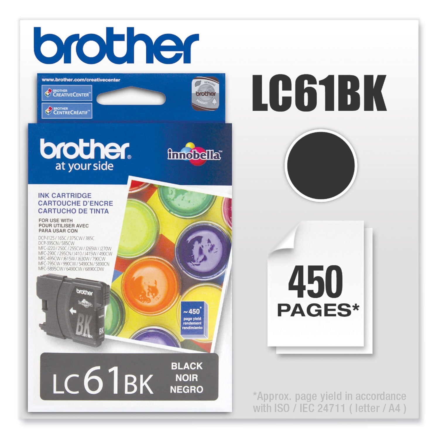 brother-lc61bk-innobella-ink-num-brtlc61bk_2