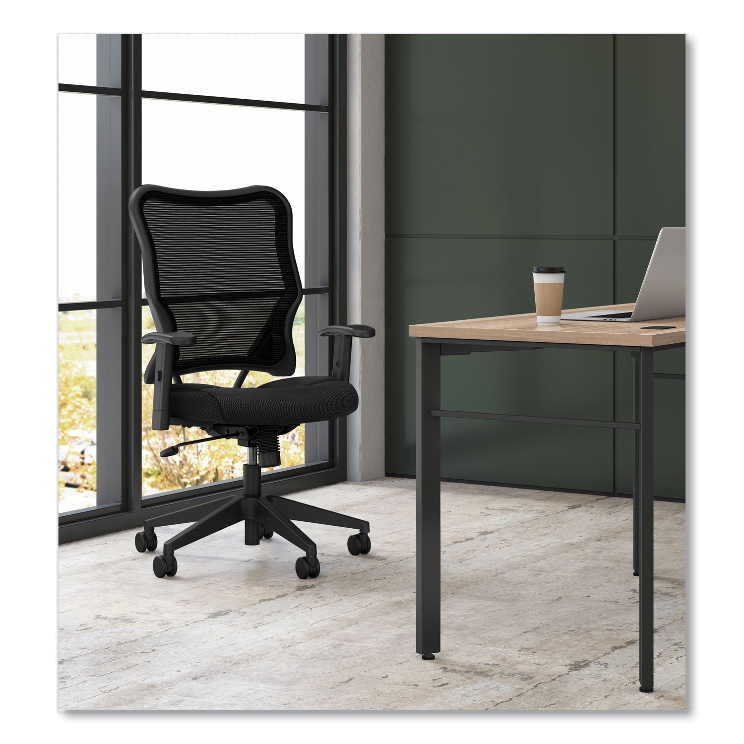 basyx-by-hon-vl702-mesh-high-back-task-chair-num-bsxvl702mm10_3