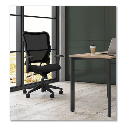 basyx-by-hon-vl702-mesh-high-back-task-chair-num-bsxvl702mm10_3