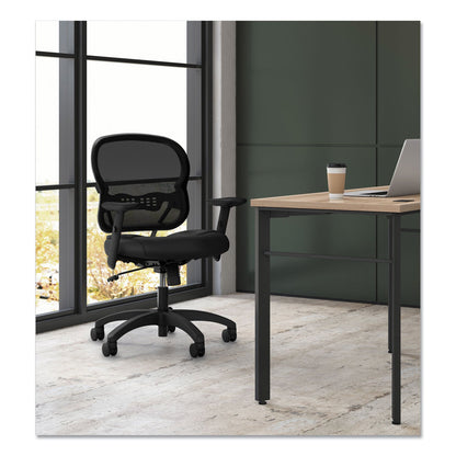 basyx-by-hon-wave-mesh-mid-back-task-chair-num-bsxvl712mm10_4