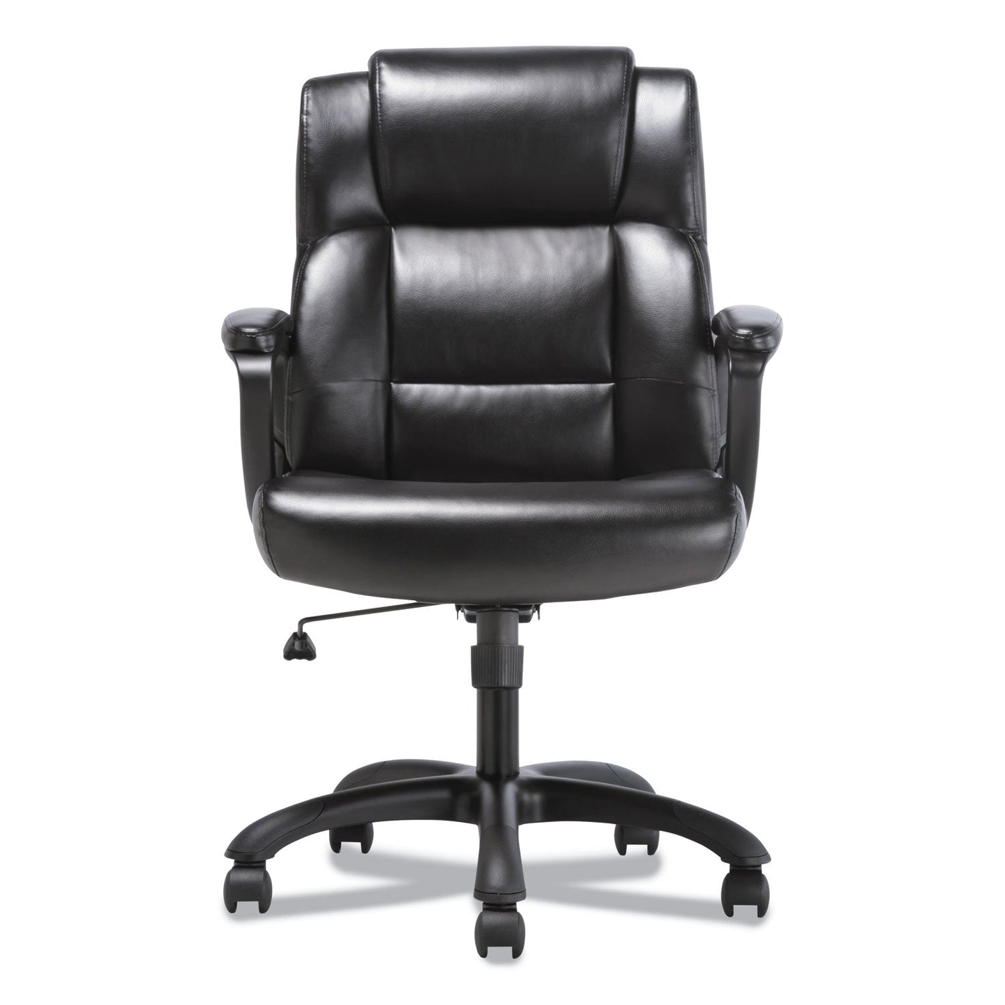hon-mid-back-executive-chair-num-bsxvst305_2