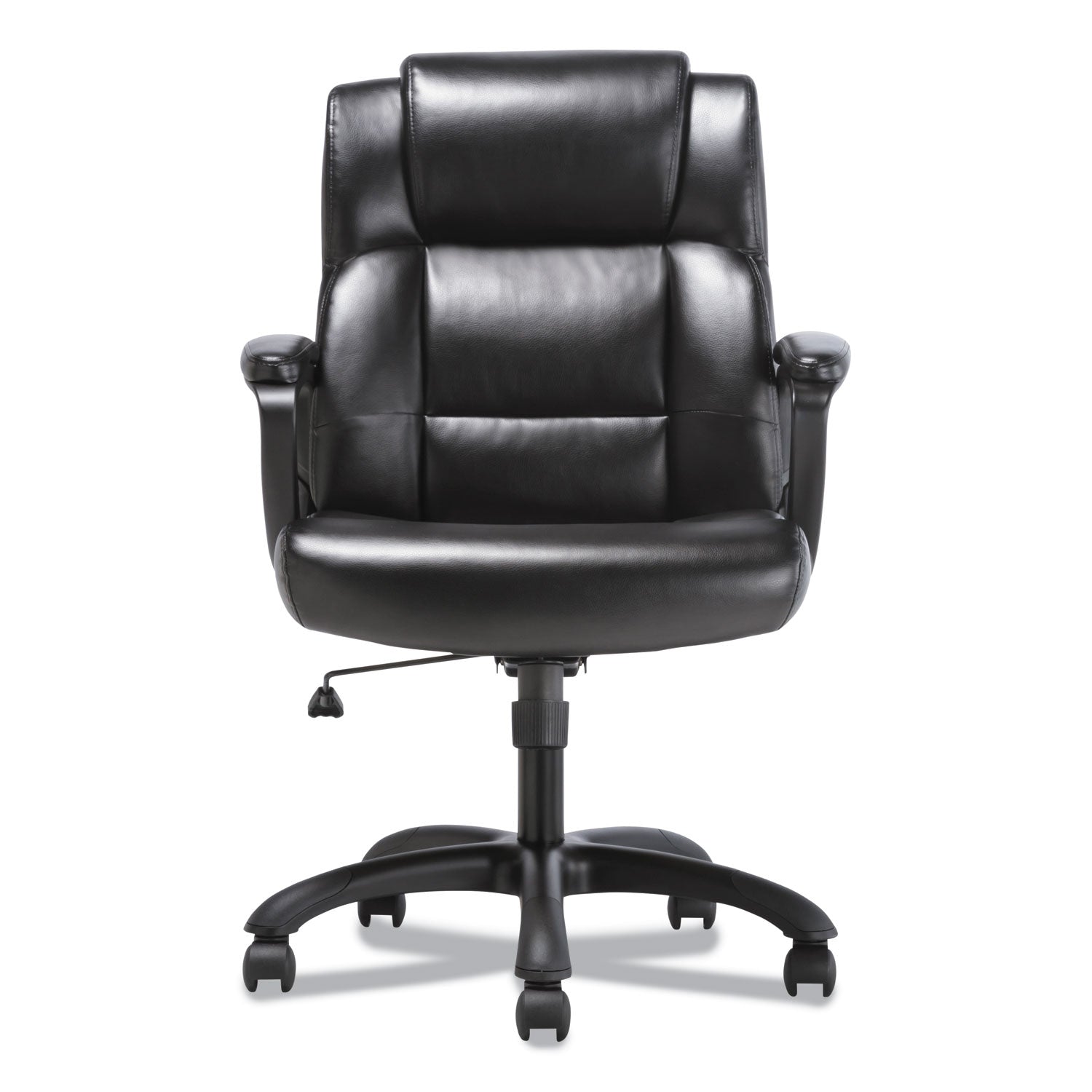 hon-mid-back-executive-chair-num-bsxvst305_2