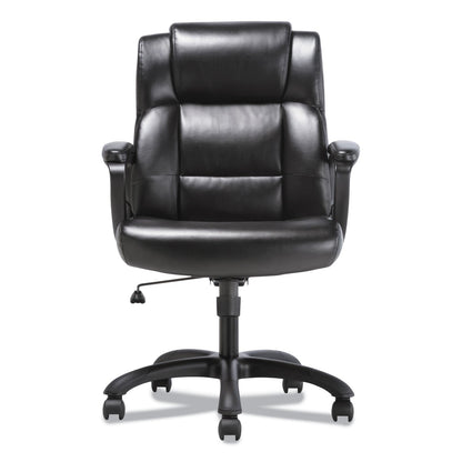 hon-mid-back-executive-chair-num-bsxvst305_2