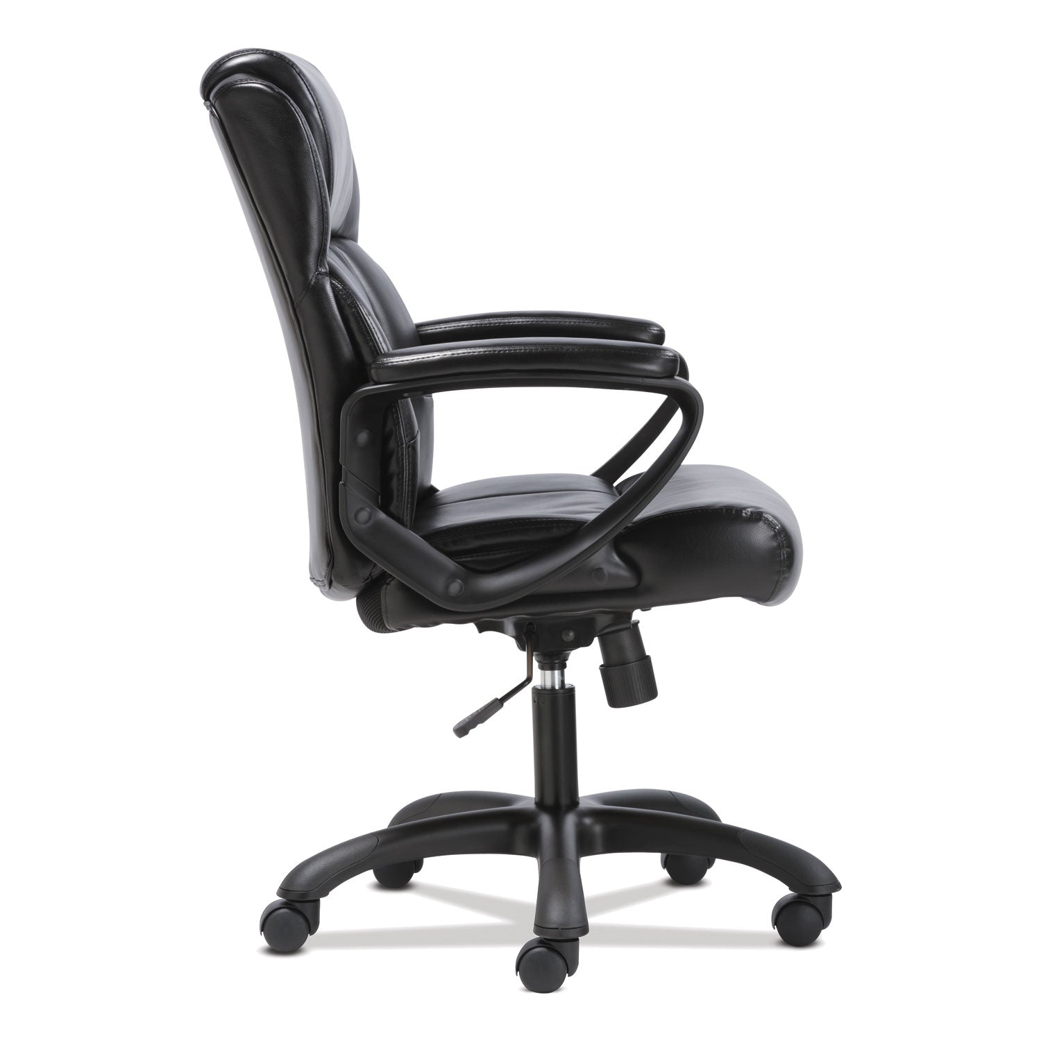 hon-mid-back-executive-chair-num-bsxvst305_3