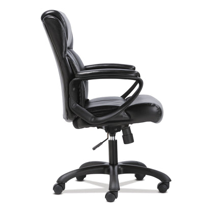 hon-mid-back-executive-chair-num-bsxvst305_3