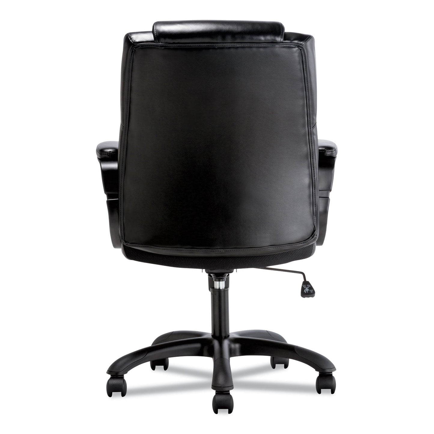 hon-mid-back-executive-chair-num-bsxvst305_4