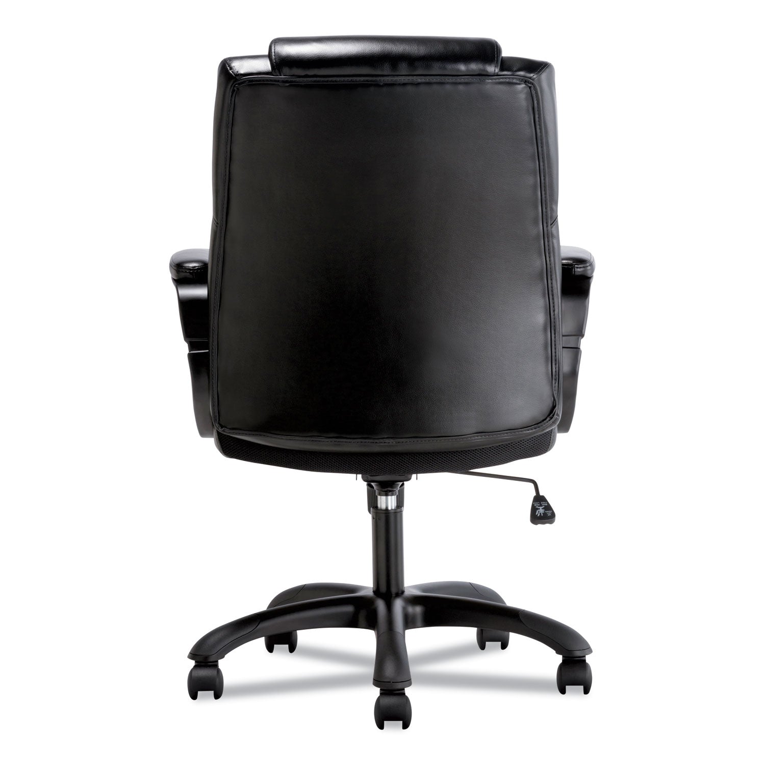 hon-mid-back-executive-chair-num-bsxvst305_4