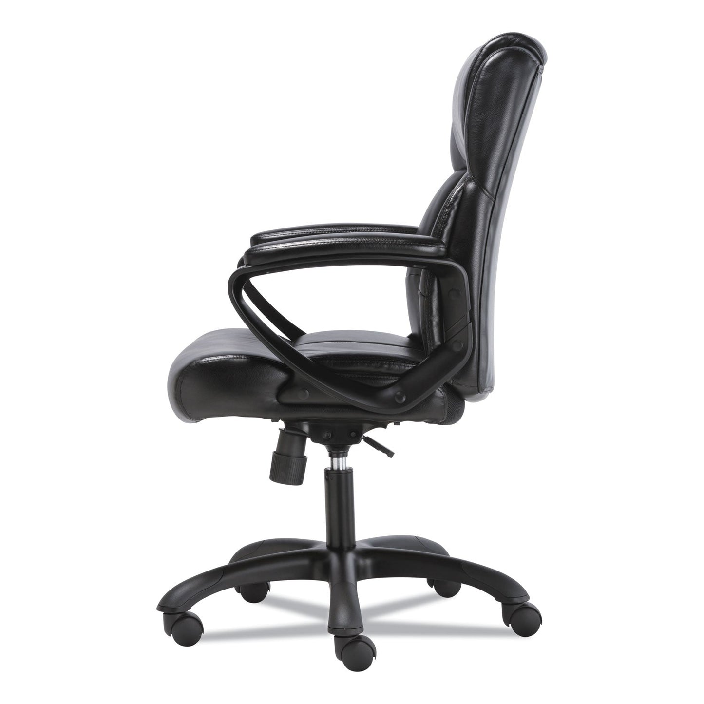 hon-mid-back-executive-chair-num-bsxvst305_5