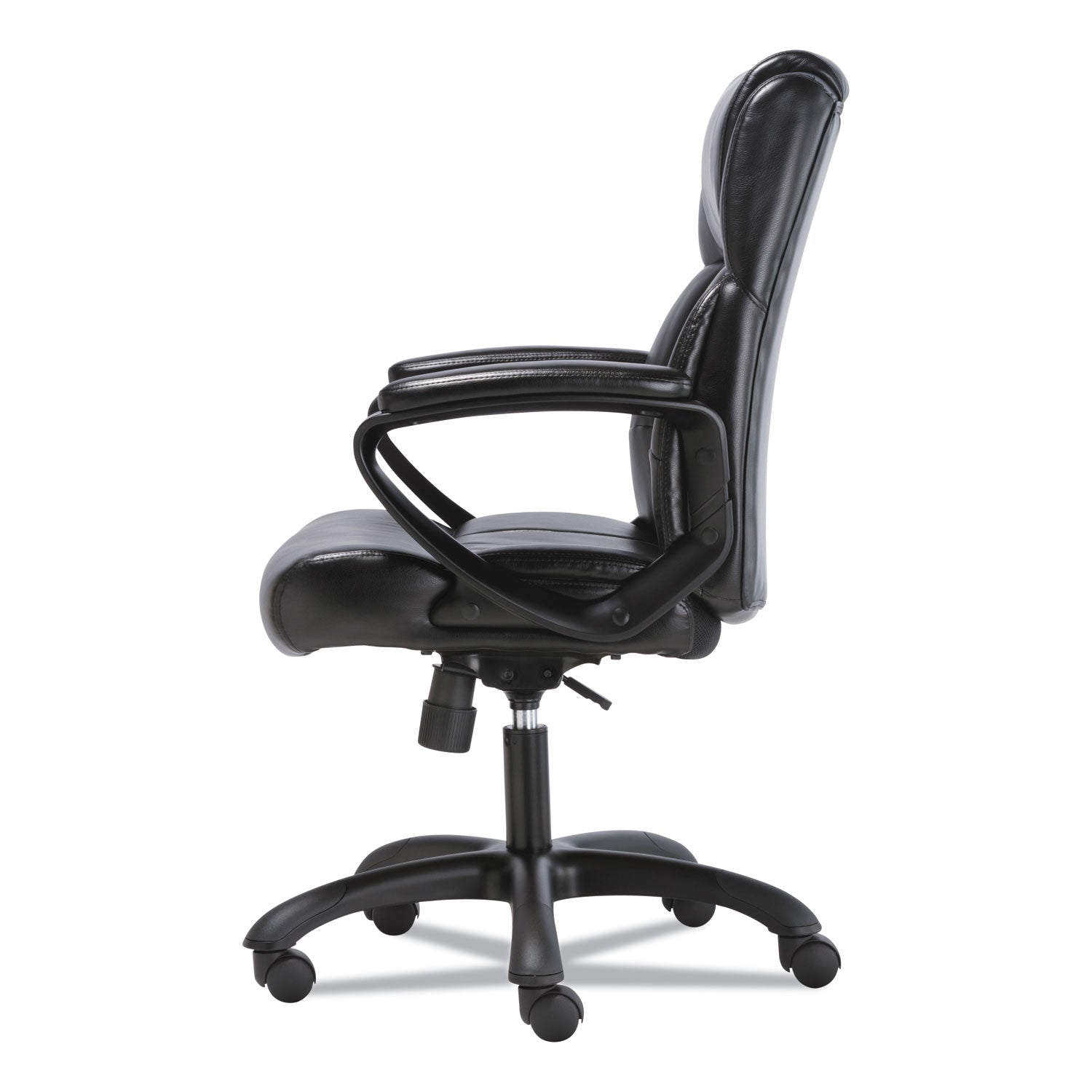 hon-mid-back-executive-chair-num-bsxvst305_5