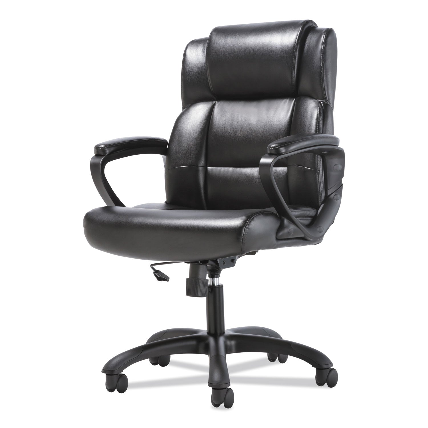 hon-mid-back-executive-chair-num-bsxvst305_6