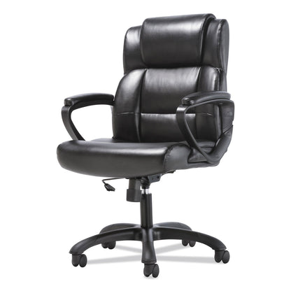 hon-mid-back-executive-chair-num-bsxvst305_6