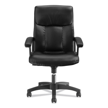 basyx-by-hon-hvl151-executive-high-back-leather-chair-num-bsxvl151sb11_2