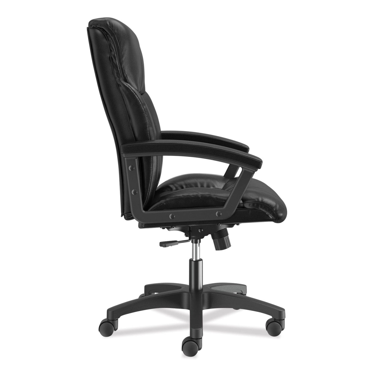 basyx-by-hon-hvl151-executive-high-back-leather-chair-num-bsxvl151sb11_3