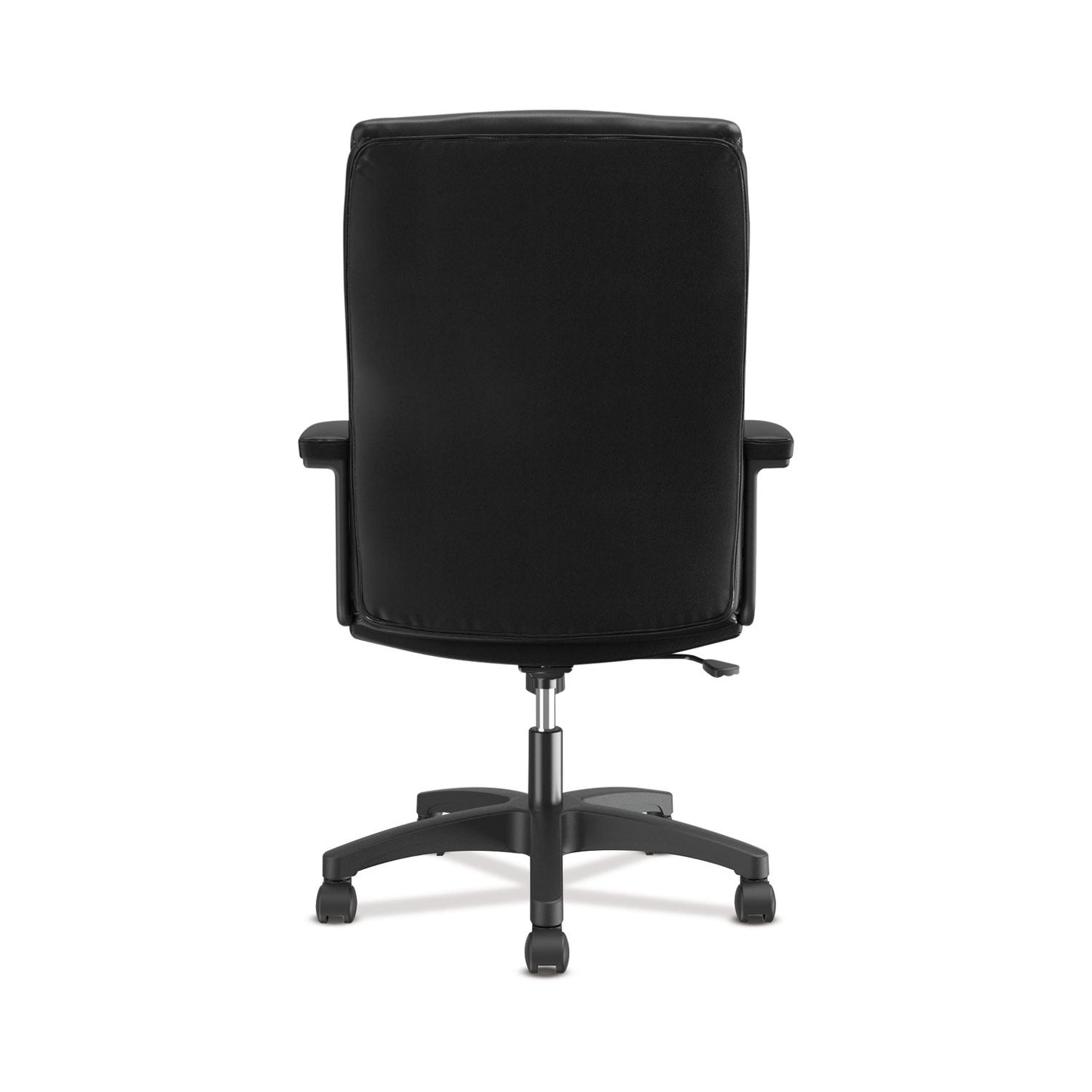 basyx-by-hon-hvl151-executive-high-back-leather-chair-num-bsxvl151sb11_4