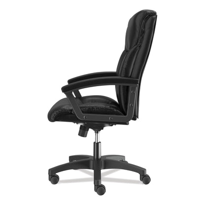 basyx-by-hon-hvl151-executive-high-back-leather-chair-num-bsxvl151sb11_5