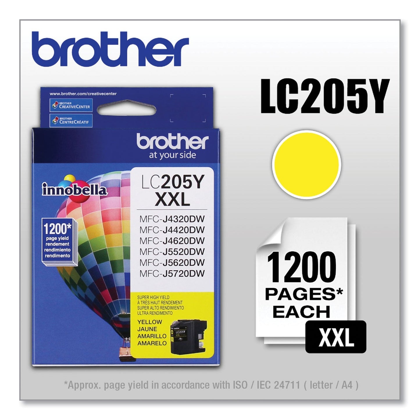 brother-lc205y-innobella-super-high-yield-ink-num-brtlc205y_4