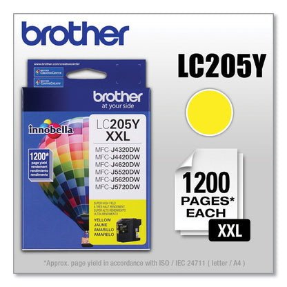 brother-lc205y-innobella-super-high-yield-ink-num-brtlc205y_4