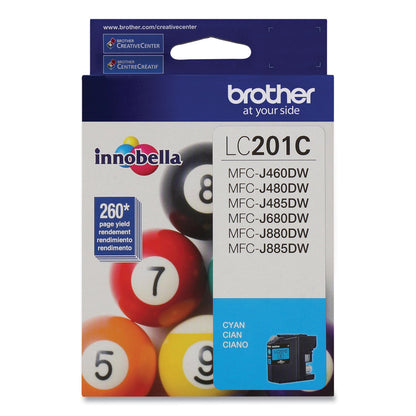 brother-lc201c-innobella-ink-num-brtlc201c_1